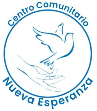 Centro Nueva Esperanza